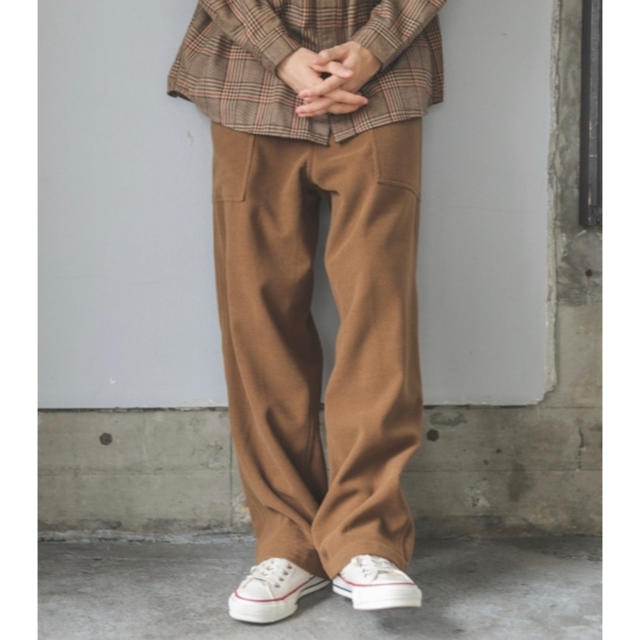 撥水加工 Niko And ニコアンド 少数限定生産 メンズ パンツ Roe Solca Ec 撥水加工 Niko And ニコアンド 少数限定生産 メンズ パンツ Roe Solca Ec