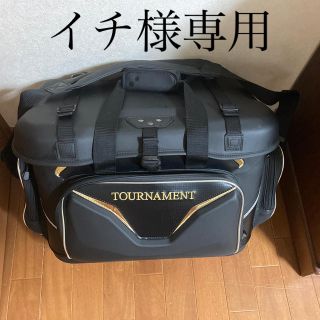 ダイワ(DAIWA)のダイワ　トーナメント クールバッグ（C）(その他)