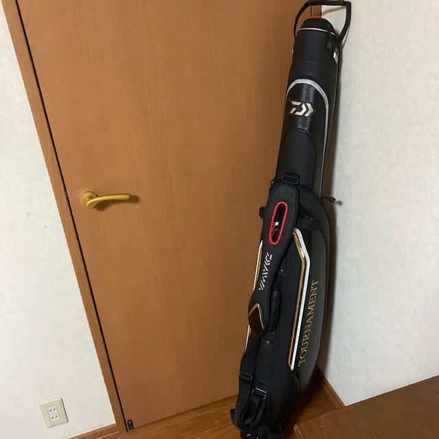 ヴェイパラックス M320 ヴェイパラックス M320