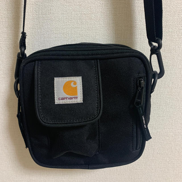 carhartt(カーハート)のカーハートショルダーバック レディースのバッグ(ショルダーバッグ)の商品写真