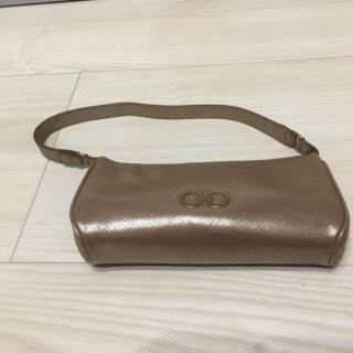 FERRAGAMO(バッグ)のフリマアイテム一覧 FERRAGAMO(バッグ)のフリマアイテム一覧