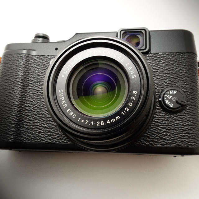 fujifilm x10訳あり