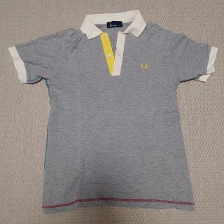 フレッドペリー(FRED PERRY)の【フレッドペリー】ポロシャツ(ポロシャツ)