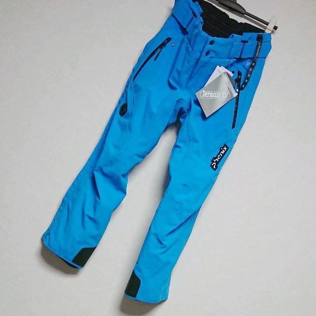 フェニックス PHENIX】ノルウェーアルパインチームスキーパンツ M