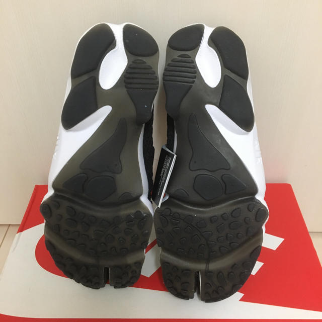 NIKE - ◇ ナイキ NIKE エアリフト AIR RIFT スニーカーブラック NIKE - ◇ ナイキ NIKE エアリフト AIR RIFT スニーカーブラック
