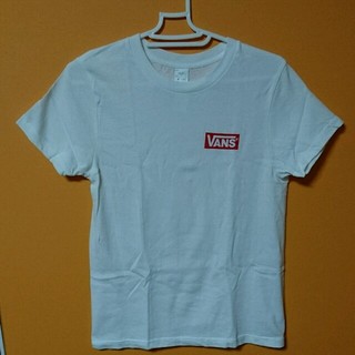 ヴァンズ(VANS)のTシャツ(Tシャツ(半袖/袖なし))