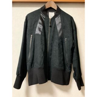 SHAREEF(ブルゾン)のフリマアイテム一覧 SHAREEF(ブルゾン)のフリマアイテム一覧