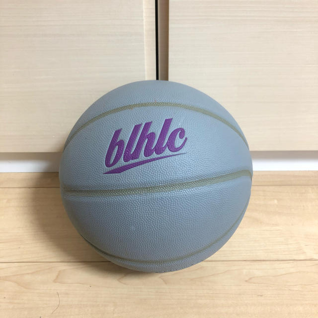 受賞店舗 Ballaholic Tachikara Basketball 安いそれに目立つ Reviewcentralme Com