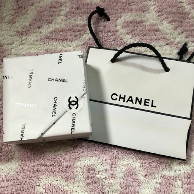 CHANEL(シャネル)のシャネル CHANEL アリュール サヴォン 〈石けん〉 コスメ/美容のボディケア(ボディソープ/石鹸)の商品写真