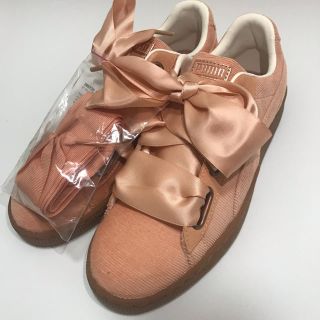 プーマ(PUMA)のPUMA スニーカー(スニーカー)