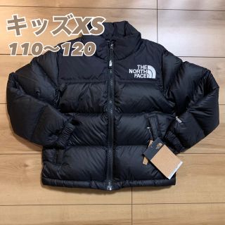 ザノースフェイス(THE NORTH FACE)のpink01様専用　(ジャケット/上着)