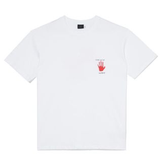 ライブグッズ「SUPER JUNIOR」Tシャツ69点 |ラクマ ライブグッズ「SUPER JUNIOR」Tシャツ69点 |ラクマ