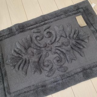 ザラホーム ラグ/カーペット/マットの通販 63点 | ZARA HOMEの