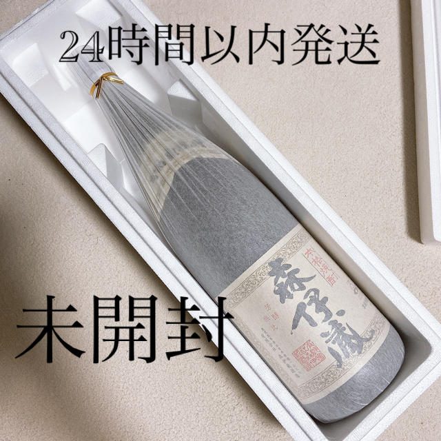 森伊蔵 1800ml 焼酎 芋焼酎 人気激安 www.senge-vr.org.br