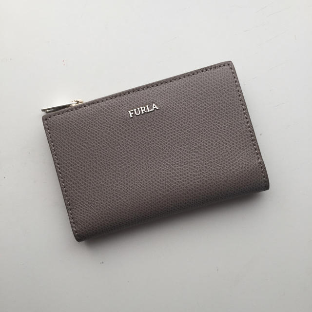 Furla(フルラ)のフルラ メンズ  カードケース レディースのファッション小物(名刺入れ/定期入れ)の商品写真