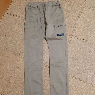 ラゲッドワークス(RUGGEDWORKS)のラゲッドワークス、カーゴパンツ(パンツ/スパッツ)