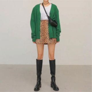 スタイルナンダ(STYLENANDA)のスタイルナンダ　ロングブーツ(ブーツ)