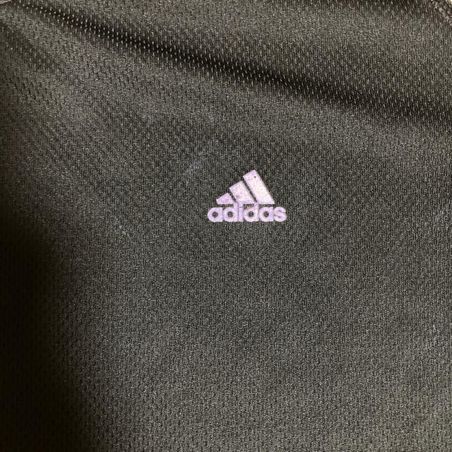 adidas(アディダス)のadidasTシャツ メンズのトップス(Tシャツ/カットソー(半袖/袖なし))の商品写真