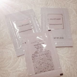 ジルスチュアート(JILLSTUART)のJILLSTUART(化粧下地)