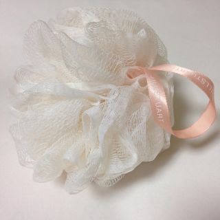 ジルスチュアート(JILLSTUART)のジルスチュアート ウォッシュネット(バスグッズ)