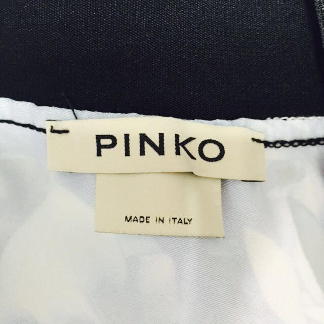 PINKO(ピンコ)のPINKO スカート レディースのスカート(ひざ丈スカート)の商品写真