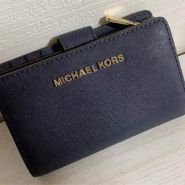 MICHEAL KORS