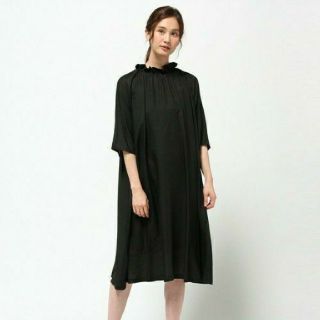 アデュートリステス 結婚式 ひざ丈ワンピース レディース の通販 点 Adieu Tristesseのレディースを買うならラクマ アデュートリステス 結婚式 ひざ丈ワンピース レディース の通販 点 Adieu Tristesseのレディースを買うならラクマ