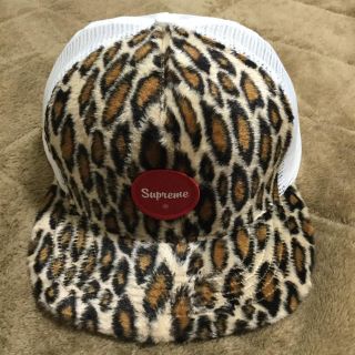 シュプリーム(Supreme)の本日限定セール❗️シュプリーム　キャップ(キャップ)