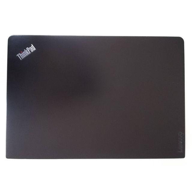 高年式・高性能!Thinkpad13 2nd Gen【テレワークや遠隔学習に最適 高年式・高性能!Thinkpad13 2nd Gen【テレワークや遠隔学習に最適