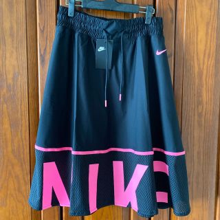 ナイキ(NIKE)の❤️☆mutta☆様専用❤️(ひざ丈スカート)