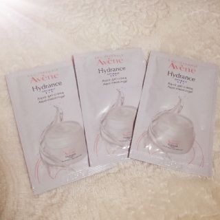 アベンヌ(Avene)のAvène (オールインワン化粧品)