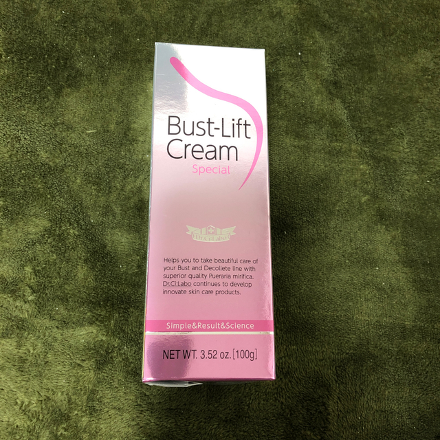 Dr.Ci Labo - ドクターシーラボ バストリフトクリームスペシャル(100g)の通販 by コパ0000's shop|ドクターシーラボ ならラクマ Dr.Ci Labo - ドクターシーラボ バストリフトクリームスペシャル(100g)の通販 by コパ0000's shop|ドクターシーラボ ならラクマ