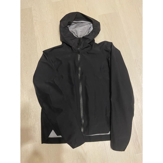 最愛 ARC'TERYX ベイランス arris アークテリクス veilance arcteryx - マウンテンパーカー 最愛 ARC'TERYX ベイランス arris アークテリクス veilance arcteryx - マウンテンパーカー
