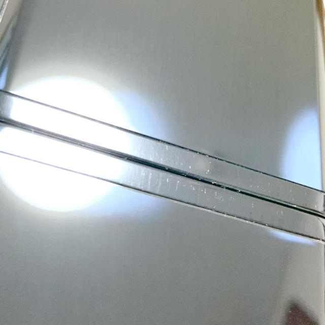 Galaxy Z Flip 付属品完備 カバー付き SIMフリー 2