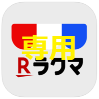 専用(その他)