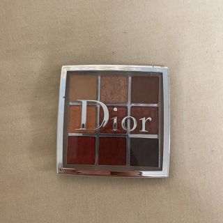 ディオール(Dior)のDior アイシャドウパレット(アイシャドウ)