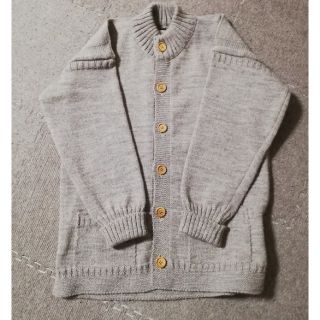 ヤエカ カーディガン(レディース)の通販 35点 | YAECAのレディースを