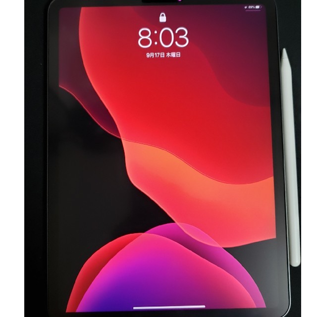 数量値引き 2020 ipadpro 11 128GB + apple pencil第2世代 | chanelal.com 数量値引き 2020 ipadpro 11 128GB + apple pencil第2世代 | chanelal.com