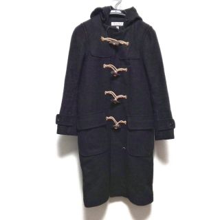 DRESSTERIOR(ダッフルコート)のフリマアイテム一覧 DRESSTERIOR(ダッフルコート)のフリマアイテム一覧