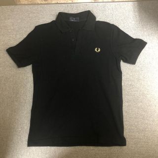 フレッドペリー(FRED PERRY)のフレッドペリー  ポロシャツ(ポロシャツ)