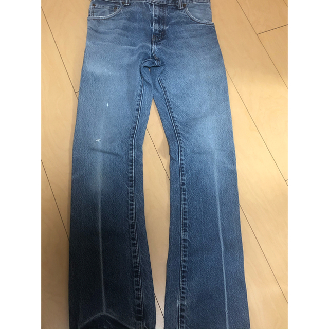 LEVI'S 517 1