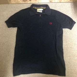 フレッドペリー(FRED PERRY)のフレッドペリー  ポロシャツ(ポロシャツ)