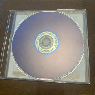マクセル(maxell)のmaxell DVD-R DL バラディスク2枚(その他)