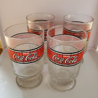 コカ・コーラ(グラス/カップ)のフリマアイテム一覧 コカ・コーラ(グラス/カップ)のフリマアイテム一覧