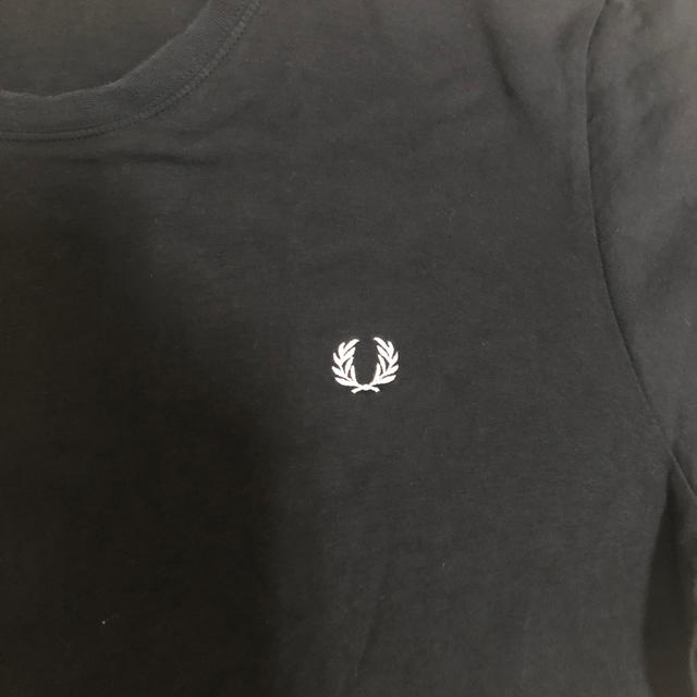 FRED PERRY(フレッドペリー)のフレッドペリー Tシャツ メンズのトップス(Tシャツ/カットソー(半袖/袖なし))の商品写真