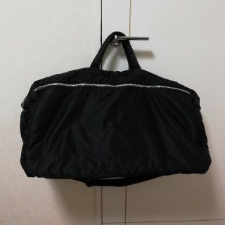 ポーター(PORTER)のPORTER　TANKAR(ショルダーバッグ)