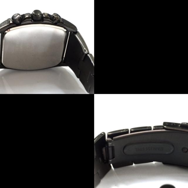 シャルルホーゲル 腕時計 CV-7927 メンズ メンズの時計(その他)の商品写真