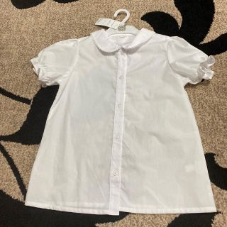 西松屋 半袖 子供 ブラウス 女の子 の通販 31点 西松屋のキッズ ベビー マタニティを買うならラクマ 西松屋 半袖 子供 ブラウス 女の子 の通販 31点 西松屋のキッズ ベビー マタニティを買うならラクマ