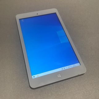 chuwi hi8 CWI509 windows10 8インチ タブレット