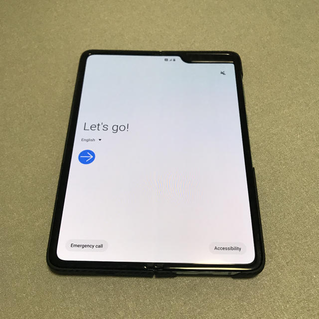 Samsung Galaxy Fold 4G SIMフリー 海外版 | 150.illinois.edu Samsung Galaxy Fold 4G SIMフリー 海外版 | 150.illinois.edu